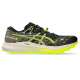 Asics Fuji Lite 5 Men